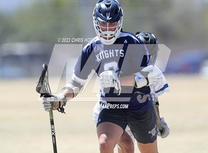 Thumbnail 2 in Higley @ Catalina Foothills photogallery.