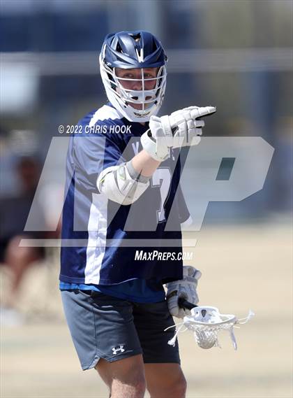 Thumbnail 2 in Higley @ Catalina Foothills photogallery.