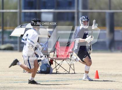 Thumbnail 2 in Higley @ Catalina Foothills photogallery.