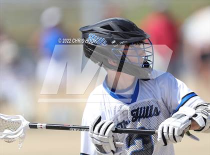 Thumbnail 1 in Higley @ Catalina Foothills photogallery.