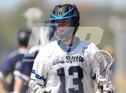 Thumbnail 2 in Higley @ Catalina Foothills photogallery.