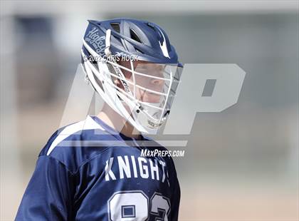 Thumbnail 1 in Higley @ Catalina Foothills photogallery.