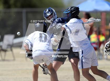 Thumbnail 2 in Higley @ Catalina Foothills photogallery.