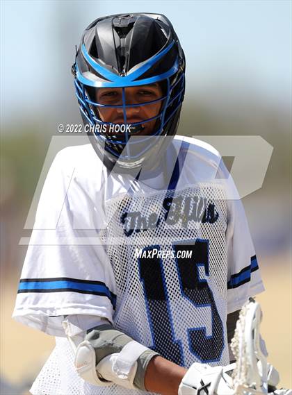 Thumbnail 2 in Higley @ Catalina Foothills photogallery.