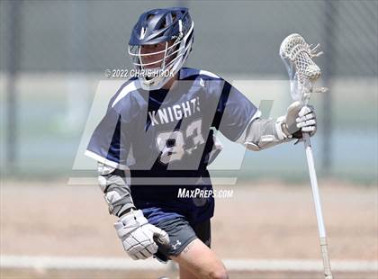 Thumbnail 3 in Higley @ Catalina Foothills photogallery.