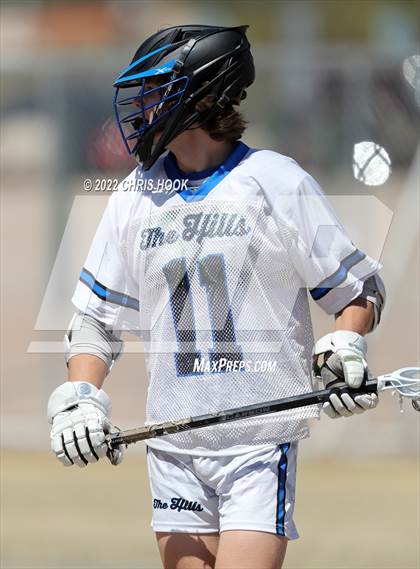 Thumbnail 3 in Higley @ Catalina Foothills photogallery.