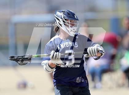 Thumbnail 1 in Higley @ Catalina Foothills photogallery.
