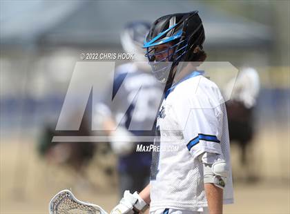 Thumbnail 2 in Higley @ Catalina Foothills photogallery.