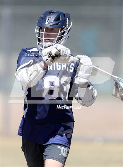 Thumbnail 2 in Higley @ Catalina Foothills photogallery.