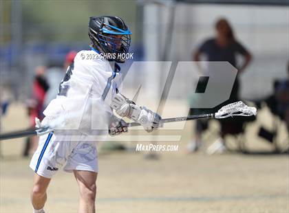 Thumbnail 3 in Higley @ Catalina Foothills photogallery.