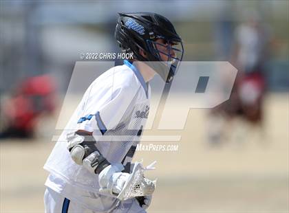 Thumbnail 2 in Higley @ Catalina Foothills photogallery.
