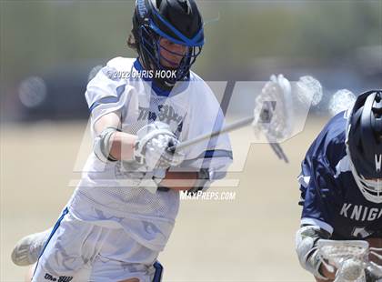 Thumbnail 3 in Higley @ Catalina Foothills photogallery.