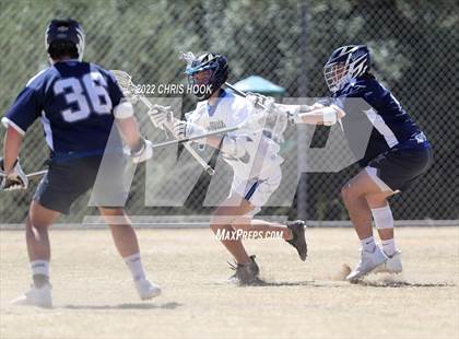 Thumbnail 1 in Higley @ Catalina Foothills photogallery.