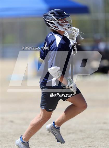 Thumbnail 3 in Higley @ Catalina Foothills photogallery.