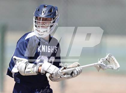 Thumbnail 2 in Higley @ Catalina Foothills photogallery.