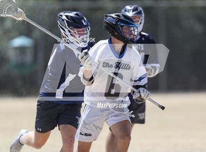 Thumbnail 1 in Higley @ Catalina Foothills photogallery.