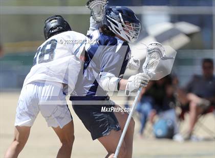 Thumbnail 1 in Higley @ Catalina Foothills photogallery.