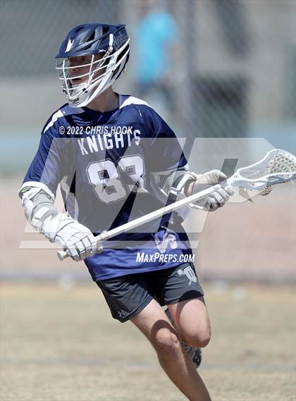 Thumbnail 1 in Higley @ Catalina Foothills photogallery.