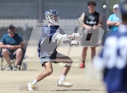 Thumbnail 1 in Higley @ Catalina Foothills photogallery.