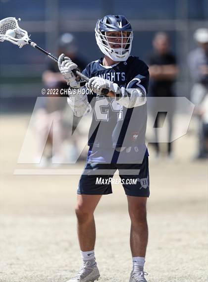 Thumbnail 3 in Higley @ Catalina Foothills photogallery.