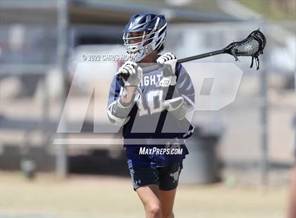 Thumbnail 1 in Higley @ Catalina Foothills photogallery.