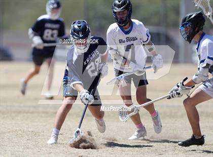 Thumbnail 1 in Higley @ Catalina Foothills photogallery.