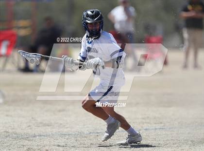 Thumbnail 3 in Higley @ Catalina Foothills photogallery.