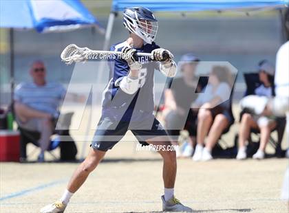 Thumbnail 1 in Higley @ Catalina Foothills photogallery.