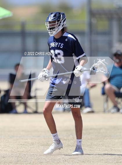 Thumbnail 2 in Higley @ Catalina Foothills photogallery.