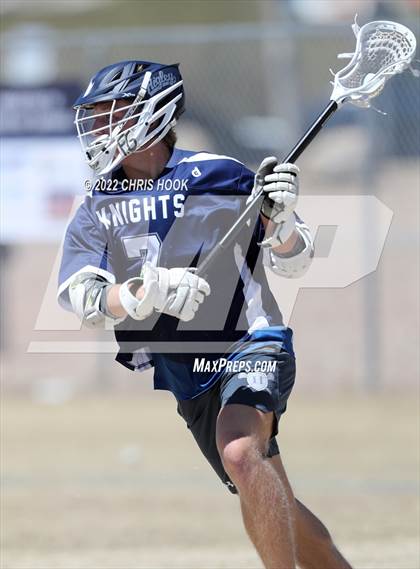 Thumbnail 2 in Higley @ Catalina Foothills photogallery.