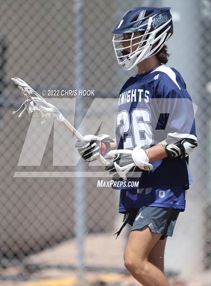 Thumbnail 1 in Higley @ Catalina Foothills photogallery.
