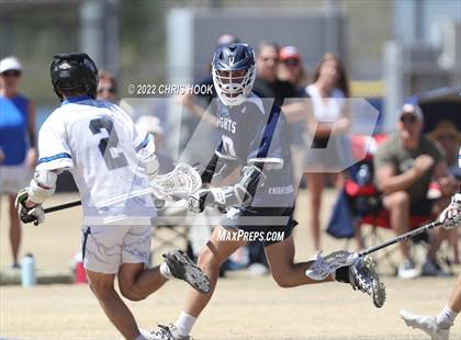 Thumbnail 2 in Higley @ Catalina Foothills photogallery.