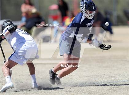 Thumbnail 3 in Higley @ Catalina Foothills photogallery.