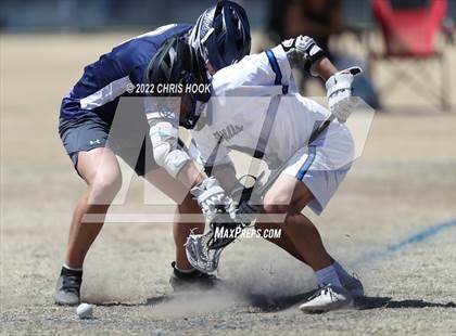 Thumbnail 3 in Higley @ Catalina Foothills photogallery.