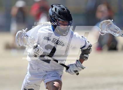 Thumbnail 2 in Higley @ Catalina Foothills photogallery.