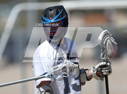 Thumbnail 2 in Higley @ Catalina Foothills photogallery.