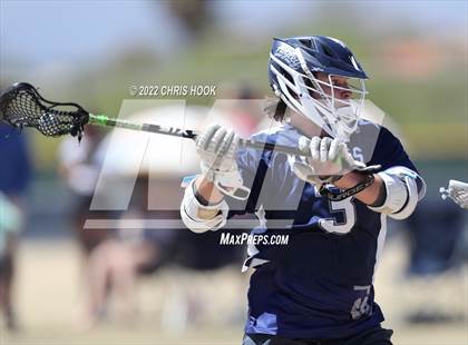 Thumbnail 2 in Higley @ Catalina Foothills photogallery.