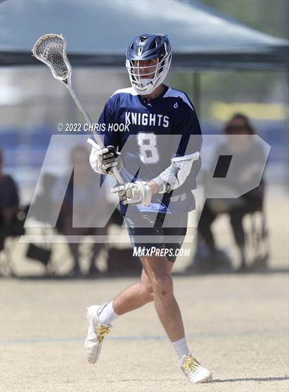 Thumbnail 1 in Higley @ Catalina Foothills photogallery.