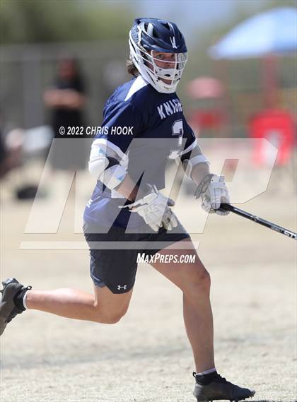Thumbnail 3 in Higley @ Catalina Foothills photogallery.