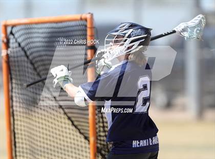 Thumbnail 3 in Higley @ Catalina Foothills photogallery.