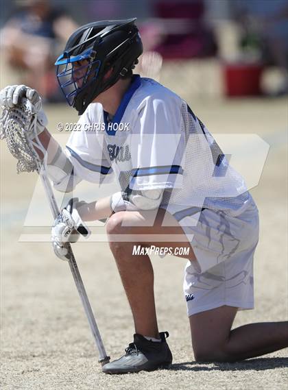 Thumbnail 2 in Higley @ Catalina Foothills photogallery.