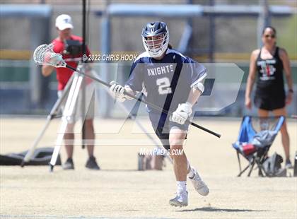 Thumbnail 3 in Higley @ Catalina Foothills photogallery.