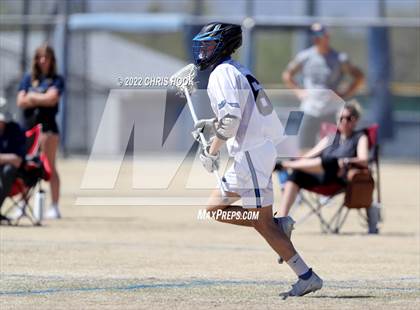 Thumbnail 3 in Higley @ Catalina Foothills photogallery.