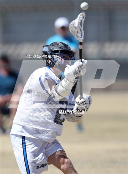 Thumbnail 3 in Higley @ Catalina Foothills photogallery.