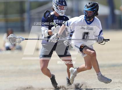Thumbnail 3 in Higley @ Catalina Foothills photogallery.