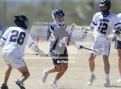Thumbnail 2 in Higley @ Catalina Foothills photogallery.
