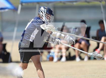 Thumbnail 3 in Higley @ Catalina Foothills photogallery.