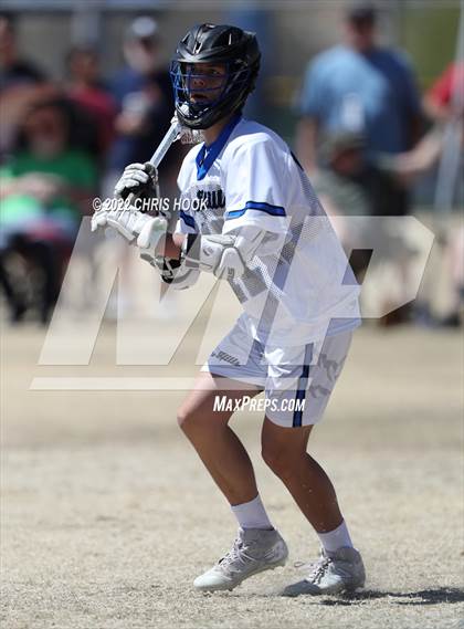 Thumbnail 1 in Higley @ Catalina Foothills photogallery.