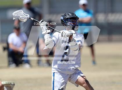 Thumbnail 2 in Higley @ Catalina Foothills photogallery.