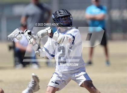 Thumbnail 1 in Higley @ Catalina Foothills photogallery.